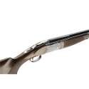 Beretta 686 Silver Pigeon I Hunting Over/Under 12ga Shotgun - 28" Barrel