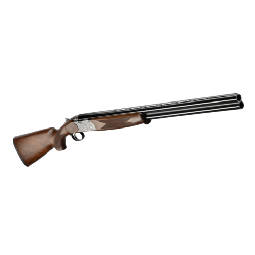 Beretta 686 Silver Pigeon I Hunting Over/Under 12ga Shotgun - 28" Barrel