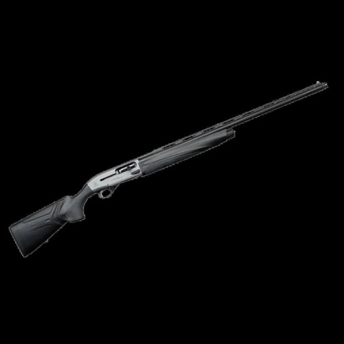 Beretta A400 Xtreme Plus 12ga - Synthetic - 28" Barrel Beretta A400 Xtreme Plus 12ga - Synthetic - 28" Barrel