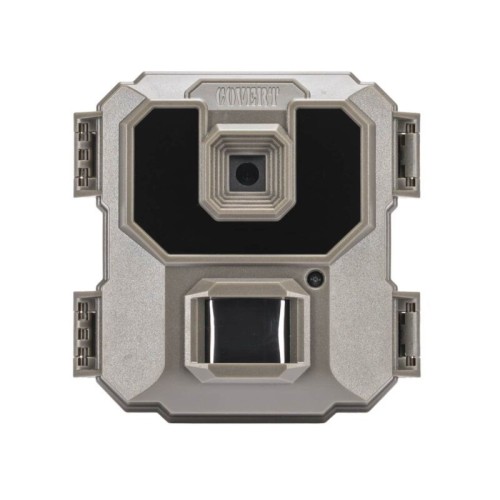 Covert MP9 Low Glow Trail Camera