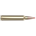 Hornady American Whitetail 300WinMag 165gr SST Ammunition