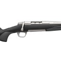 Browning X-Bolt 2 Hunter Stainless - 300WinMag 