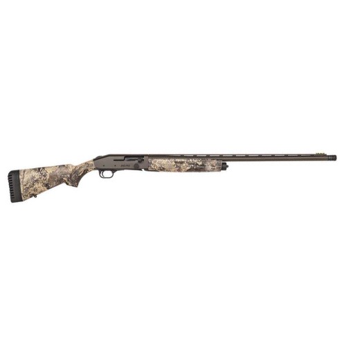 Mossberg 940 Pro Series Waterfowl 12ga Semi-Auto Shotgun - 28" Barrel