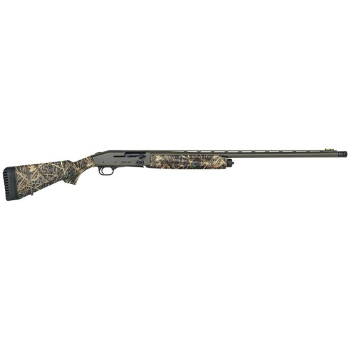 Mossberg 940 Pro Waterfowl 12ga Semi-Auto - 28" Barrel