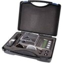 Frankford Arsenal Platinum Series Precision Scale w/Case
