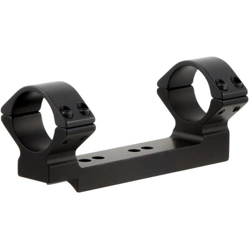 Talley TC-Encore 1" Medium Rings