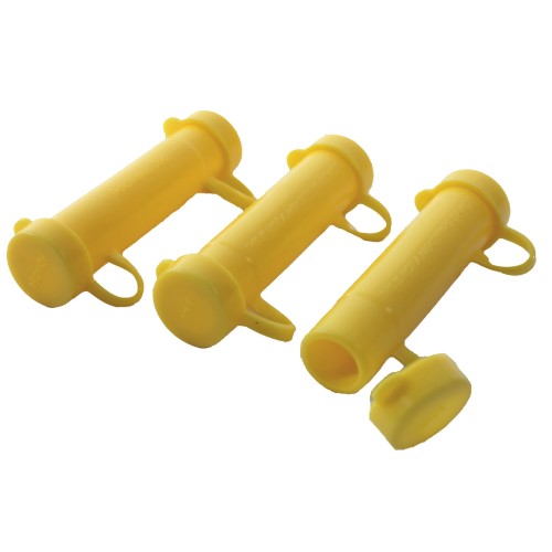 Traditions EZ Loader - 50Cal