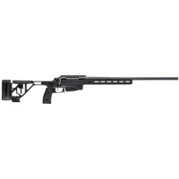 Tikka T3X ACE Game 7PRC Rifle - 24" Barrel Tikka T3X ACE Game 7PRC Rifle - 24" Barrel