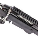 Tikka T3X ACE Game 7PRC Rifle - 24" Barrel