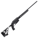 Tikka T3X ACE Game 7PRC Rifle - 24" Barrel