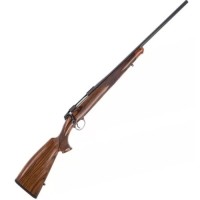 Sako 90 Bavarian Walnut Stock - 308Win Sako 90 Bavarian Walnut Stock - 308Win