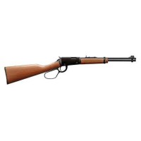Henry Large Loop Lever-Action Classic - 22LR