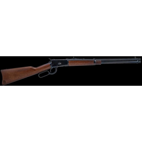 Heritage 92 Lever Action Rifle - 44Mag