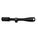 Used Crimson Trace Brush Line Pro 4-12x40 - Plex Reticle