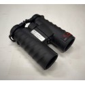 Nitrex Optics 10x42 Binocular *Made in Japan*
