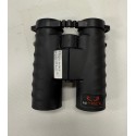 Nitrex Optics 10x42 Binocular *Made in Japan*