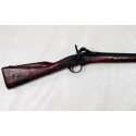 *Consignment* Zulu 12ga Shotgun