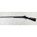 *Consignment* Zulu 12ga Shotgun