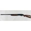 Used Savage Model 30 Series F 12ga Pump Shotgun - 30" Barrel