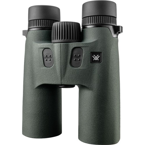 Vortex Ranger HD 3000 10x42 Rangefinding Binocular