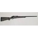 Used Nosler M48 26 Nosler Rifle - 26" Barrel
