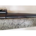 Used Nosler M48 26 Nosler Rifle - 26" Barrel