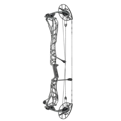 Mathews *2026* ARC 34 70# RH Compound Bow - Shale