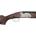 Beretta 686 Vittoria Field 20ga Over/Under Shotgun - 28" Barrel