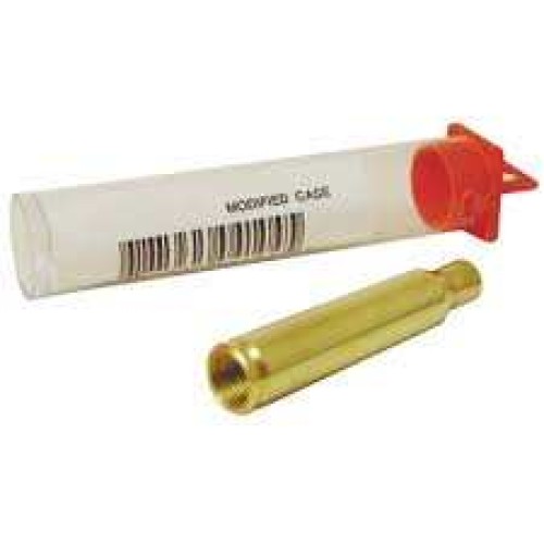 Hornady Lock-N-Load 25-06Rem Modified Case