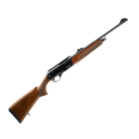 Akdas Alcor Semi-Auto 223Rem Hunting Rifle - 18.5" Barrel Akdas Alcor Semi-Auto 223Rem Hunting Rifle - 18.5" Barrel