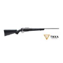 Tikka T3x Lite Stainless 7PRC Rifle - 24" Barrel