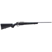 Tikka T3x Lite Stainless 7PRC Rifle - 24" Barrel