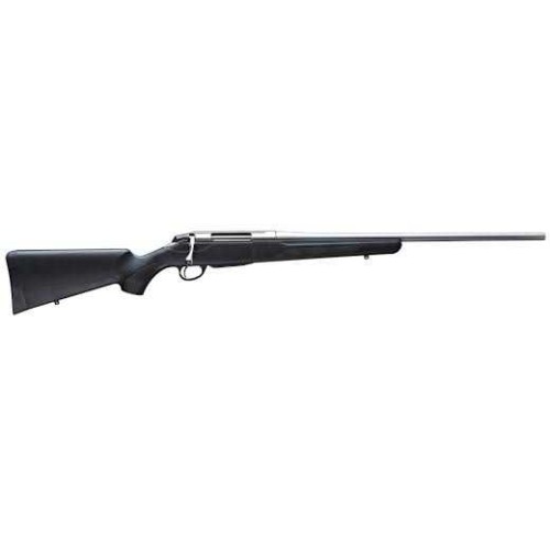 Tikka T3x Lite Stainless 7PRC Rifle - 24" Barrel Tikka T3x Lite Stainless 7PRC Rifle - 24" Barrel