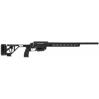 Tikka T1X Ace Target 22LR Rifle - 20" Barrel Tikka T1X Ace Target 22LR Rifle - 20" Barrel