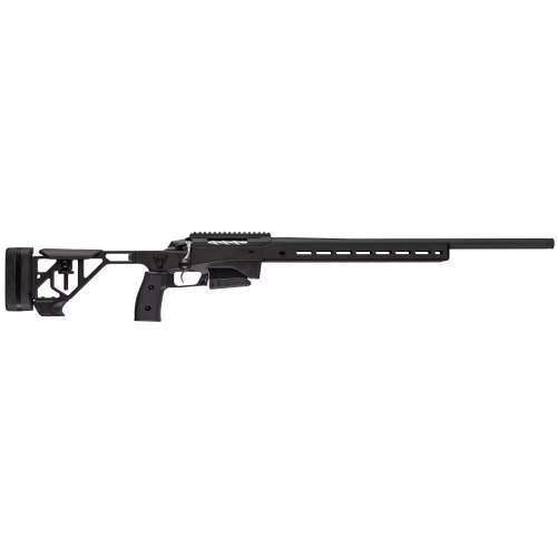 Tikka T1X Ace Target 22LR Rifle - 20" Barrel