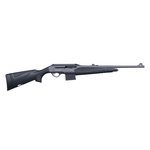 Adler AD500 Semi-Auto 308Win - 20" Barrel