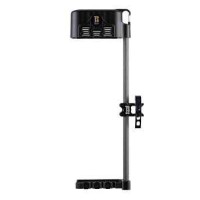 Tightspot Airlock 4-Arrow Quiver - Black