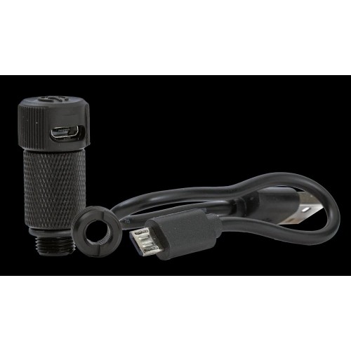 Trophy Ridge Rechargeable Sight Light