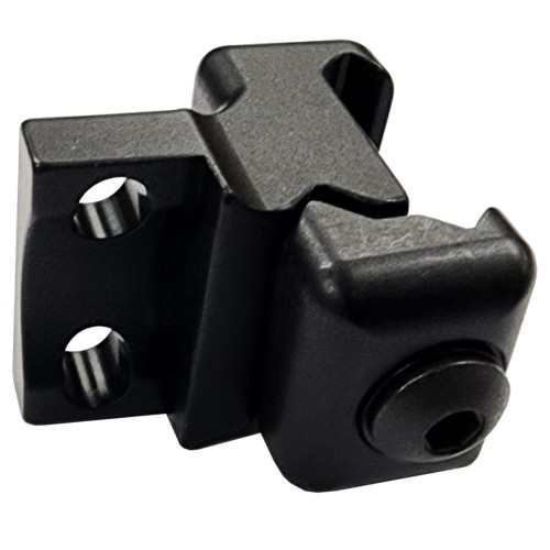 Spot Hogg Boonie Picatinny Universal Bar Mount