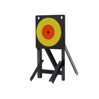 Birchwood Casey Large Caliber Spoiler Alert Target