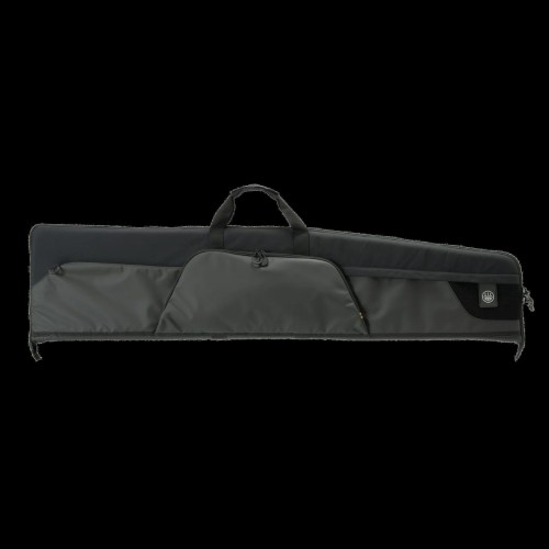 Beretta Black Boar Rifle Case