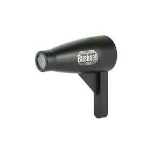 Bushnell Magnetic Boresighter
