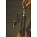 Cyclops Brontes 2000 Lumen Flashlight