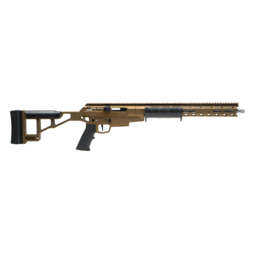 SCSA Taipan X 223Rem Bronze - 223 Wylde SCSA Taipan X 223Rem Bronze - 223 Wylde