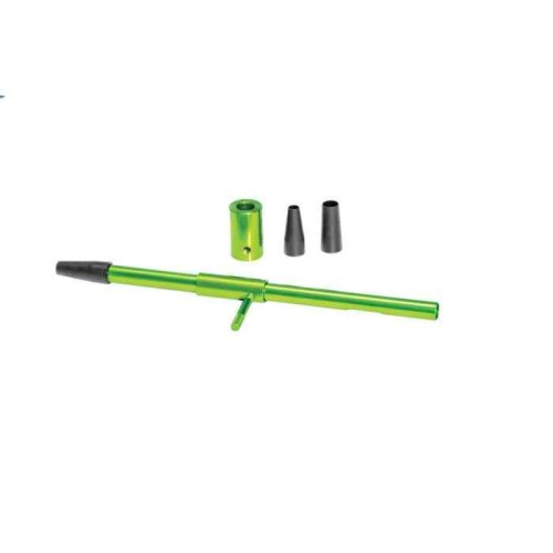 Breakthrough Clean Technologies Universal Aluminum Bore Guide