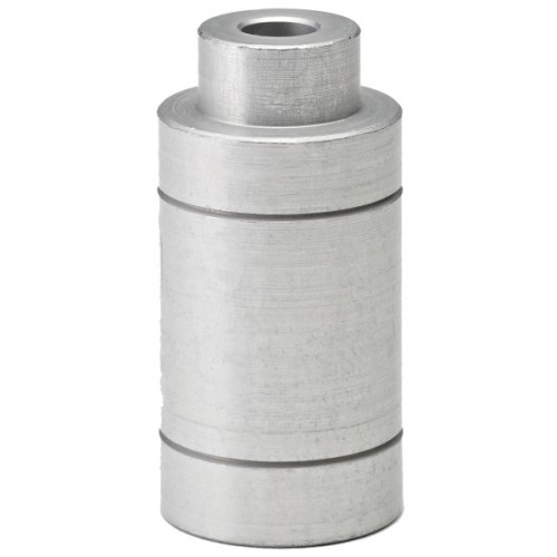 Hornady Lock-N-Load .375 Headspace Bushing