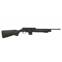 Celik Arms Chimera PB223 Semi-Auto 223Rem - 18.5" Barrel