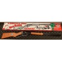 Daisy Red Ryder *Christmas Wish Edition* Lever-Action .177 BB Gun - 350FPS