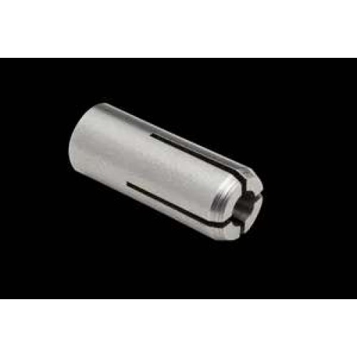 Hornady Collet #1