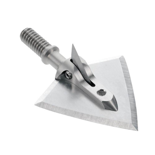 NAP Deep-Cut 125gr Broadheads - 3PK NAP Deep-Cut 125gr Broadheads - 3PK